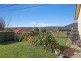 9 Dorothy Court, Youngtown TAS 7249