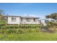 43 Waterloo Street, Ross TAS 7209