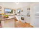 43 Waterloo Street, Ross TAS 7209