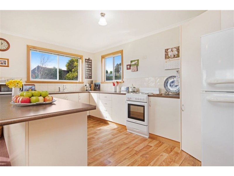 43 Waterloo Street, Ross TAS 7209