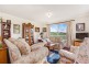 43 Waterloo Street, Ross TAS 7209