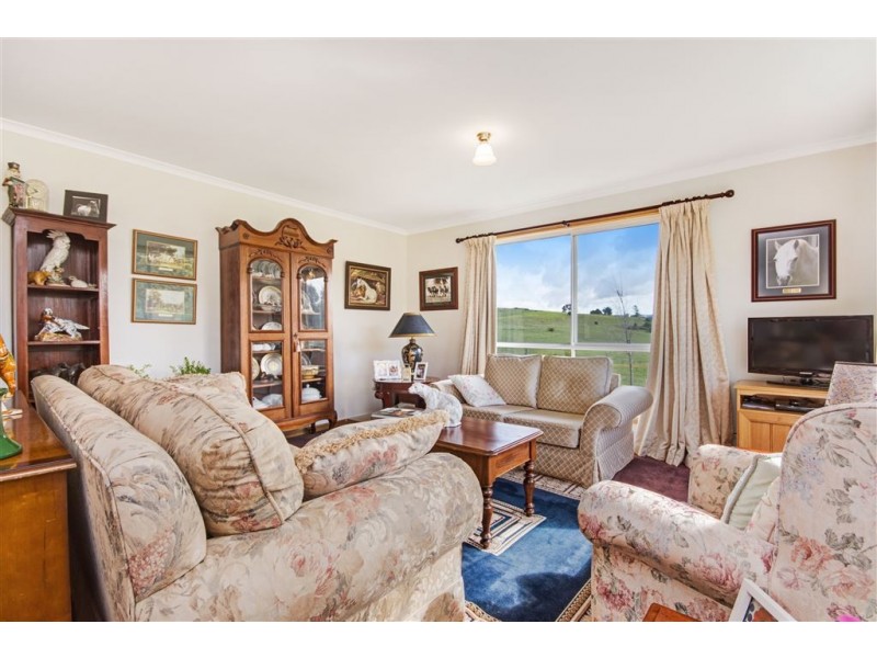 43 Waterloo Street, Ross TAS 7209
