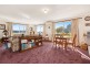 43 Waterloo Street, Ross TAS 7209