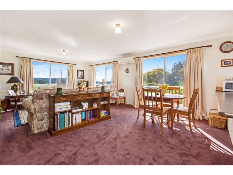 43 Waterloo Street, Ross TAS 7209