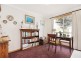 43 Waterloo Street, Ross TAS 7209