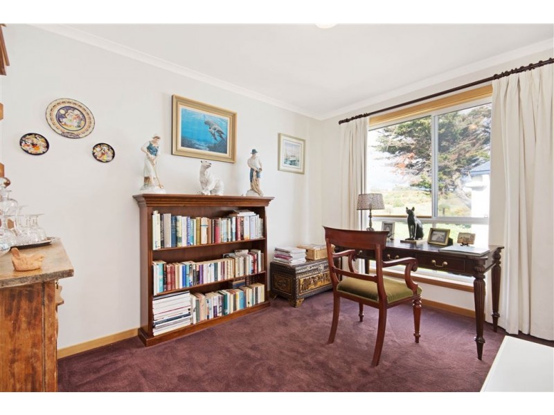 43 Waterloo Street, Ross TAS 7209
