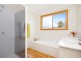 43 Waterloo Street, Ross TAS 7209