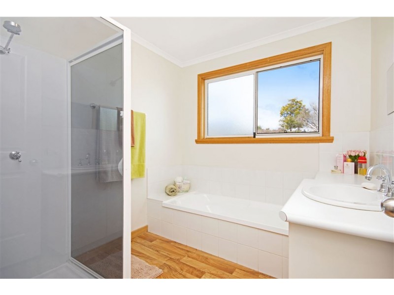 43 Waterloo Street, Ross TAS 7209