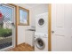 43 Waterloo Street, Ross TAS 7209