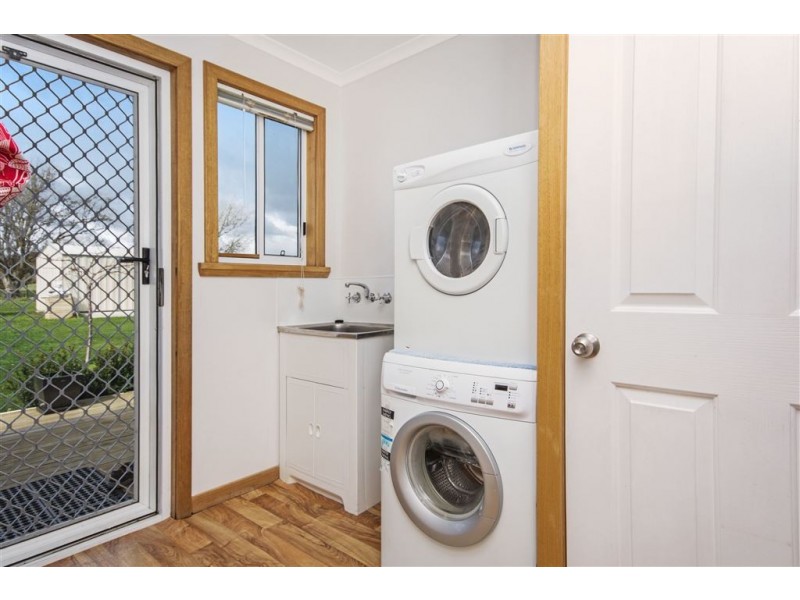43 Waterloo Street, Ross TAS 7209