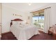 43 Waterloo Street, Ross TAS 7209