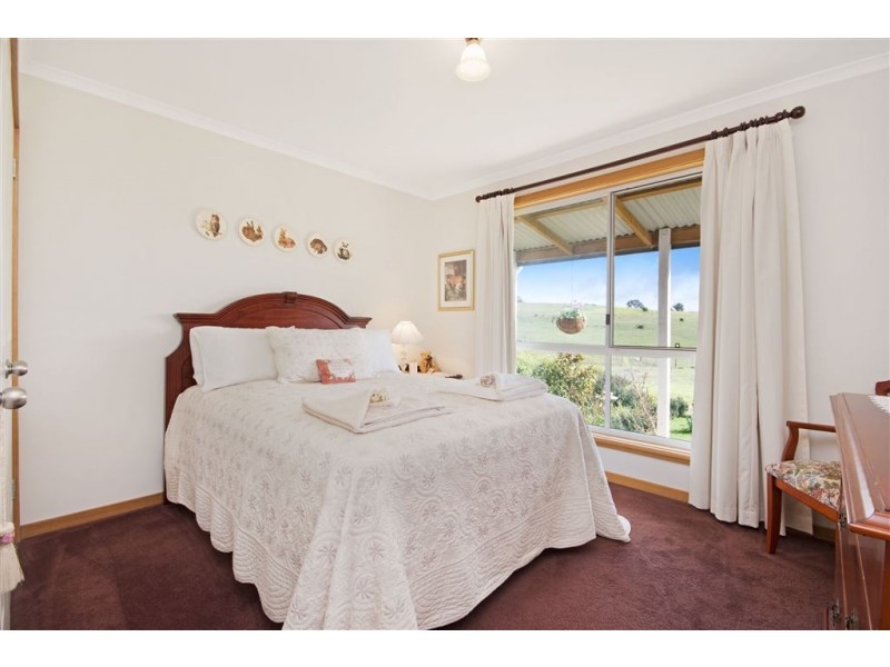 43 Waterloo Street, Ross TAS 7209