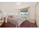 43 Waterloo Street, Ross TAS 7209