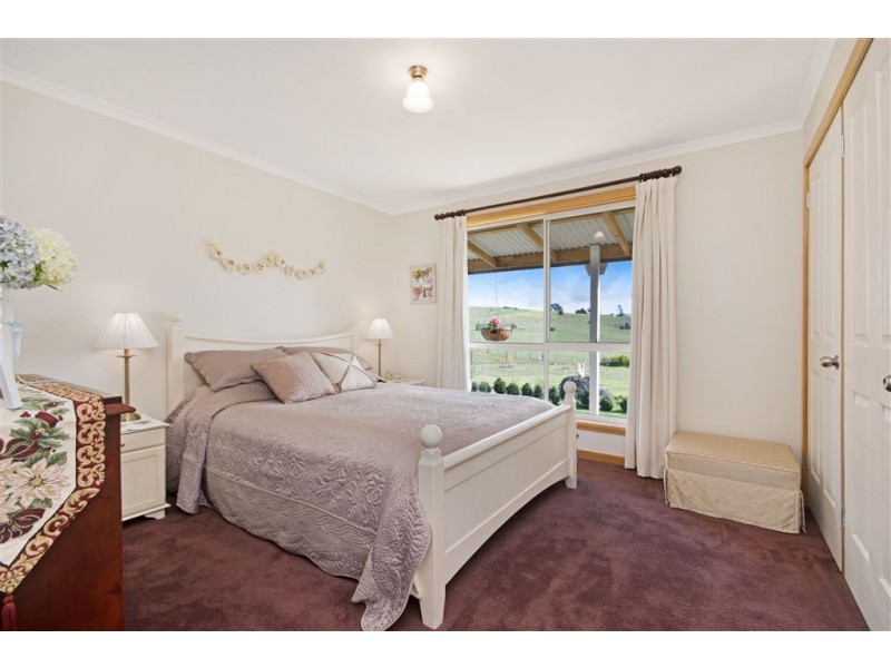 43 Waterloo Street, Ross TAS 7209