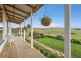 43 Waterloo Street, Ross TAS 7209