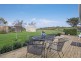 43 Waterloo Street, Ross TAS 7209