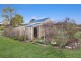 43 Waterloo Street, Ross TAS 7209