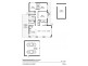 43 Waterloo Street, Ross TAS 7209