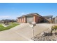 10A Country Field Court, Longford TAS 7301