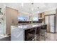 10A Country Field Court, Longford TAS 7301