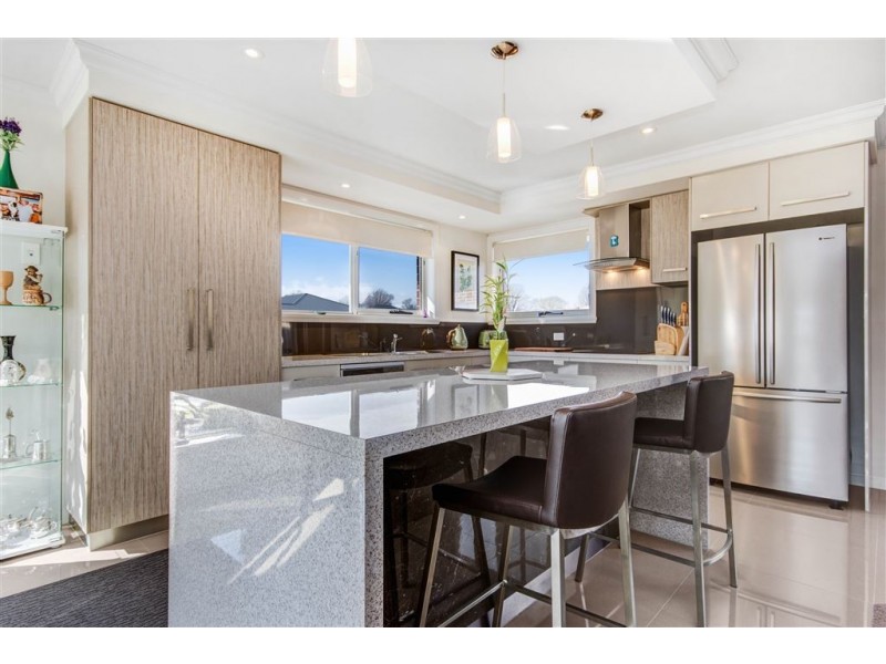 10A Country Field Court, Longford TAS 7301