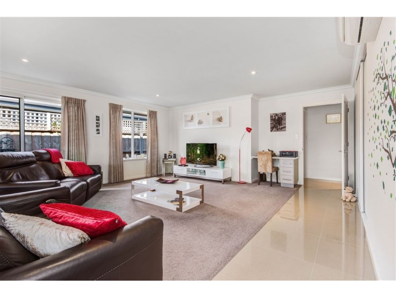 10A Country Field Court, Longford TAS 7301
