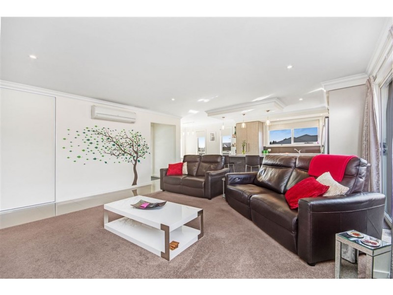 10A Country Field Court, Longford TAS 7301