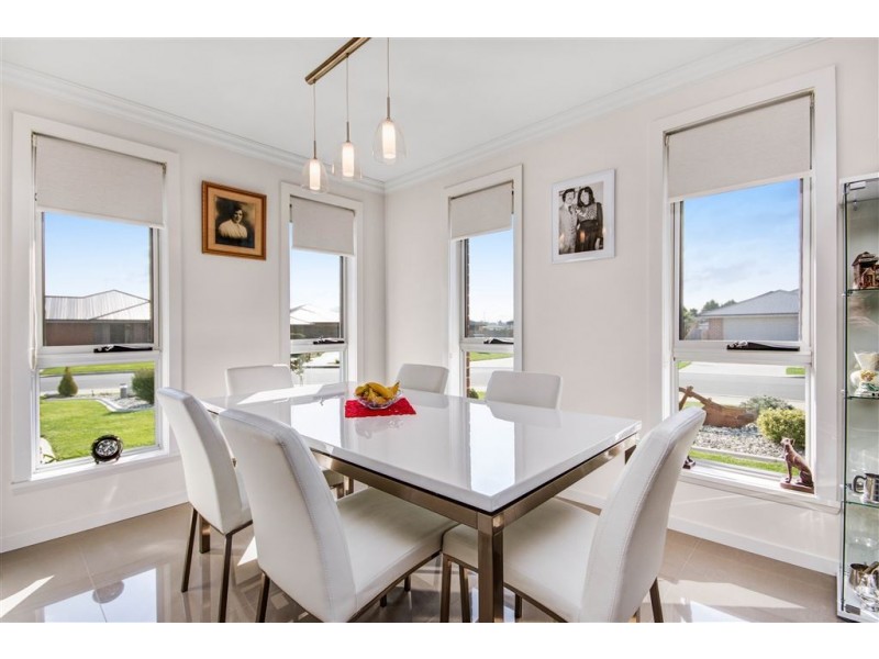10A Country Field Court, Longford TAS 7301