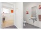 10A Country Field Court, Longford TAS 7301
