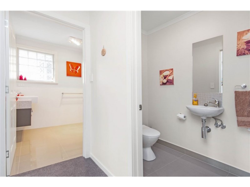 10A Country Field Court, Longford TAS 7301
