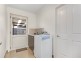 10A Country Field Court, Longford TAS 7301
