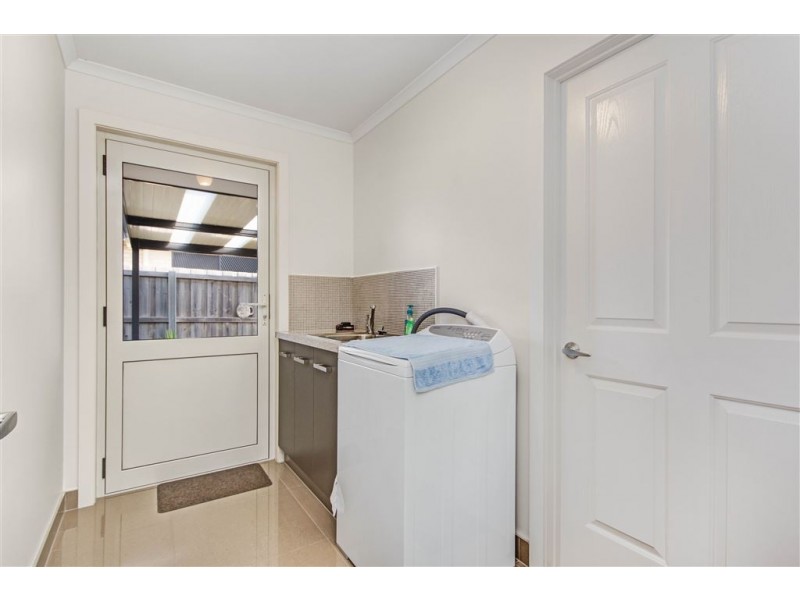 10A Country Field Court, Longford TAS 7301