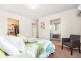 10A Country Field Court, Longford TAS 7301