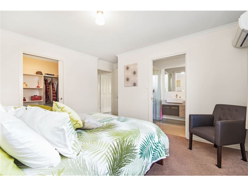 10A Country Field Court, Longford TAS 7301