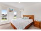 10A Country Field Court, Longford TAS 7301