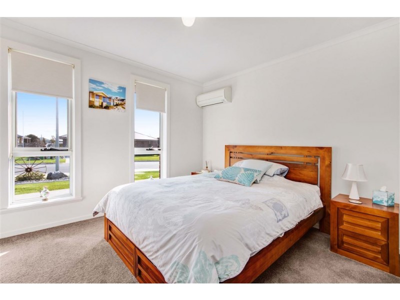 10A Country Field Court, Longford TAS 7301
