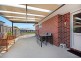 10A Country Field Court, Longford TAS 7301