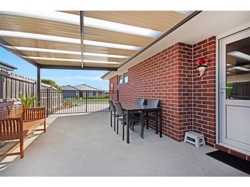 10A Country Field Court, Longford TAS 7301