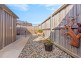 10A Country Field Court, Longford TAS 7301