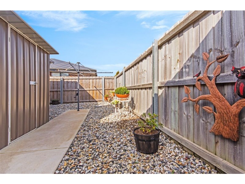 10A Country Field Court, Longford TAS 7301