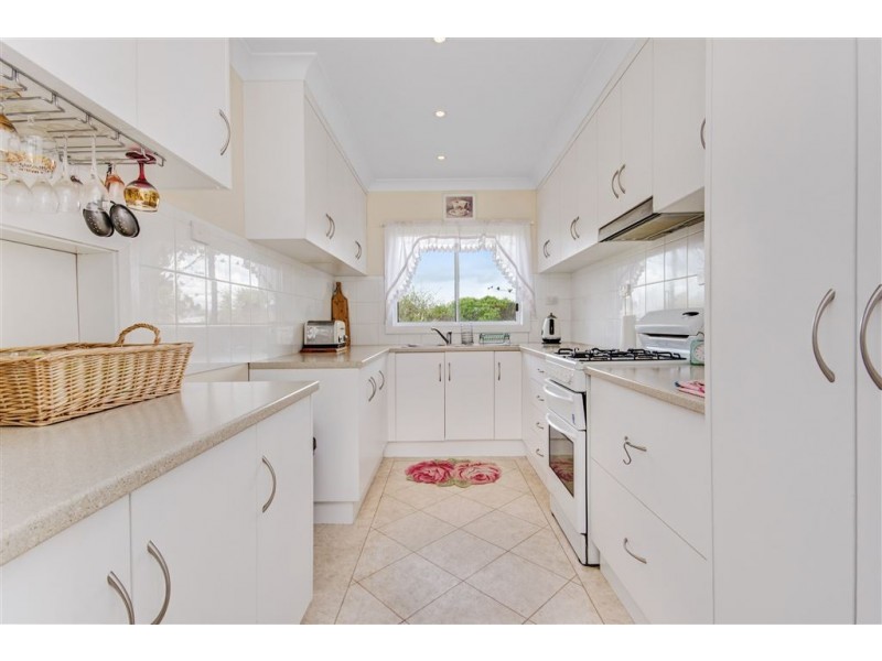 150 Bridge Street, Campbell Town TAS 7210