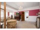 150 Bridge Street, Campbell Town TAS 7210