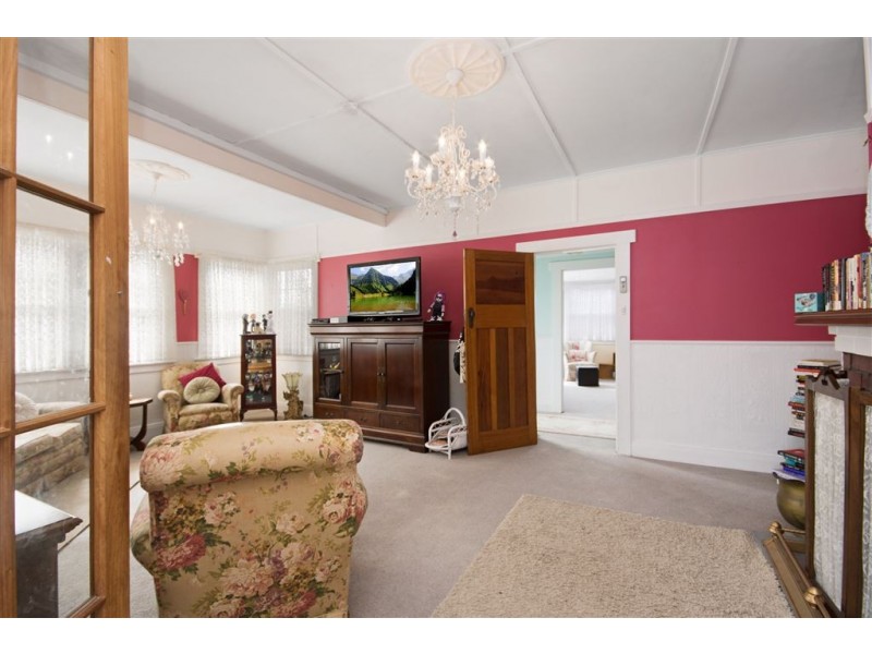 150 Bridge Street, Campbell Town TAS 7210