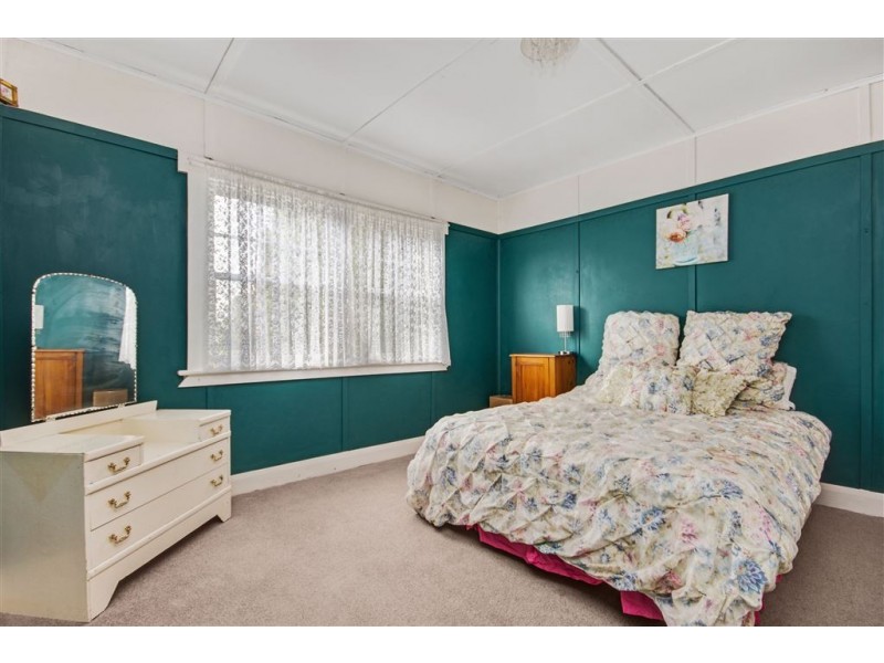 150 Bridge Street, Campbell Town TAS 7210