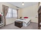 150 Bridge Street, Campbell Town TAS 7210