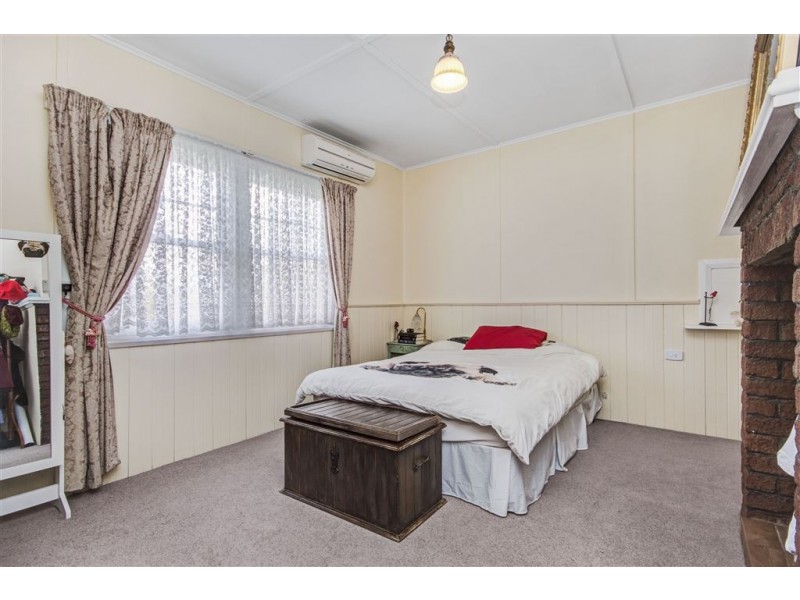 150 Bridge Street, Campbell Town TAS 7210