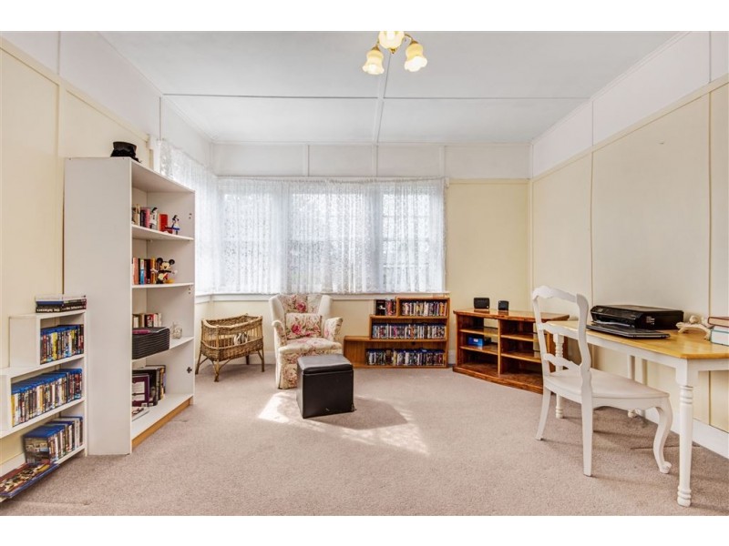 150 Bridge Street, Campbell Town TAS 7210
