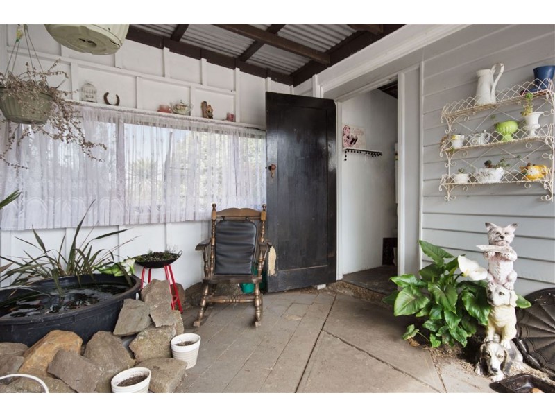 150 Bridge Street, Campbell Town TAS 7210