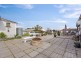 150 Bridge Street, Campbell Town TAS 7210