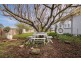 150 Bridge Street, Campbell Town TAS 7210